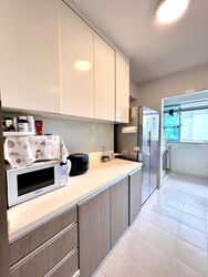 Blk 28 Ghim Moh Valley (Queenstown), HDB 4 Rooms #519693071